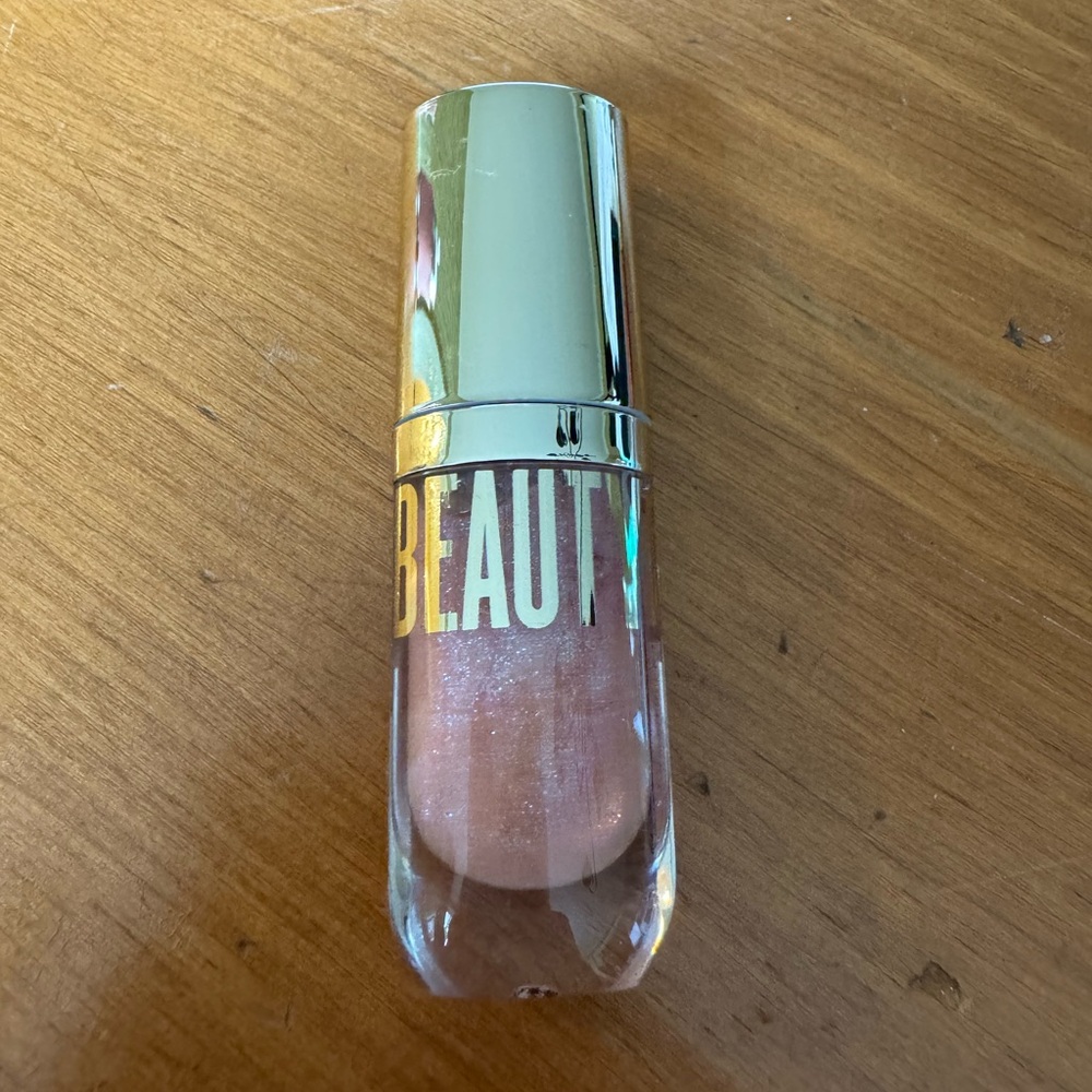 Beautycounter Mini Beyond Gloss Cosmic Shimmer